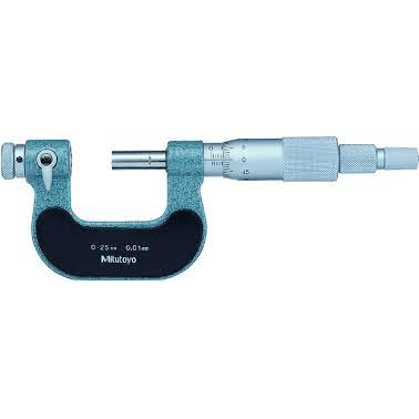 Mitutoyo Universal Micrometers | Mitutoyo by KHM Megatools Corp. Mitutoyo Universal Micrometers | Mitutoyo by KHM Megatools Corp.
